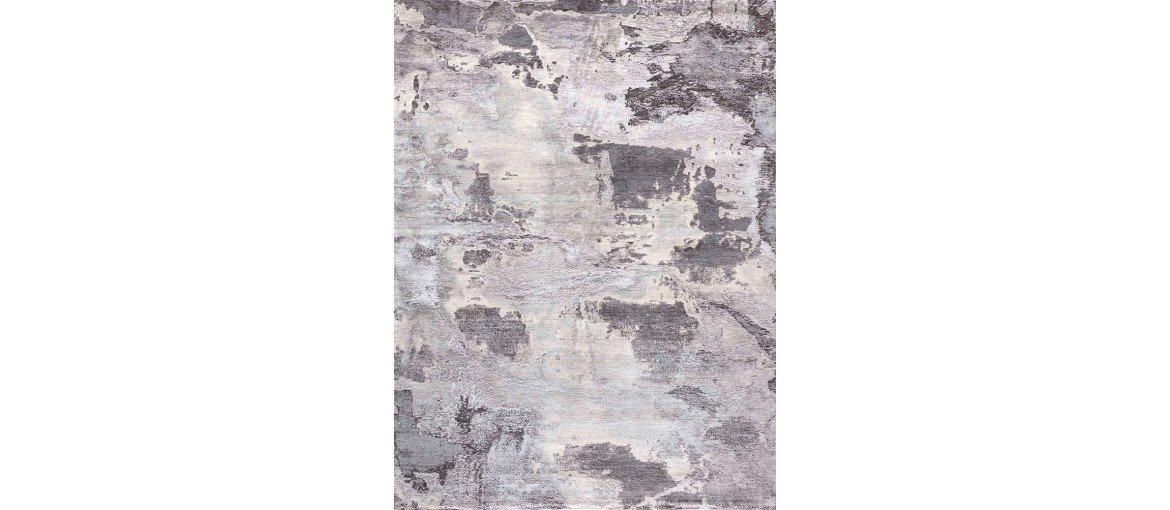 RUG STAR / MINIMAL